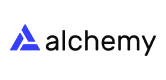 Alchemy